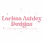 Lorissa Ashley Designs
