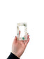 Outlet Cover | Light Switch Cover | Custom | Floral