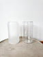 Coquette Disco Glass Cup | 16oz