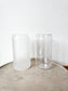 Fourth Wing Inspired Glass Cup | 16oz