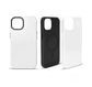 Vintage Western Phone Case | Magnetic