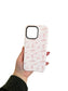 Vintage Western Phone Case | Magnetic