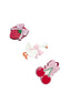Can Tab Opener | Variety | Set of 1