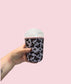 Butterfly Coffee Sleeve
