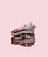 12oz Can Sleeves | Set of 1 | Variety