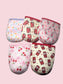 12oz Can Sleeves | Set of 1 | Variety