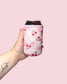 12oz Can Sleeves | Set of 1 | Variety