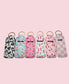 Chapstick Keychain | Set of 1 | Variety