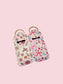 Chapstick Keychain | Set of 1 | Variety