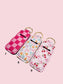 Chapstick Keychain | Set of 1 | Variety
