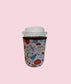 Seasons Coffee Sleeve