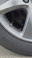 Sakura Tire Valve Stem Caps | Set of 6 | Custom